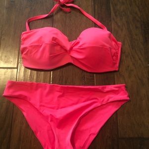 VIctoria Secret Swimsuit